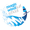 Школа "Magic Wind"