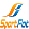 Яхтенная школа "SportFlot"