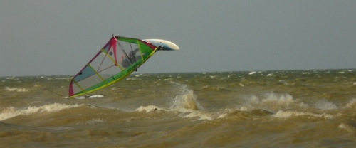 Мастерская временно не работает - все свалили под прогноз.
