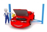 Информация для владельцев парусов