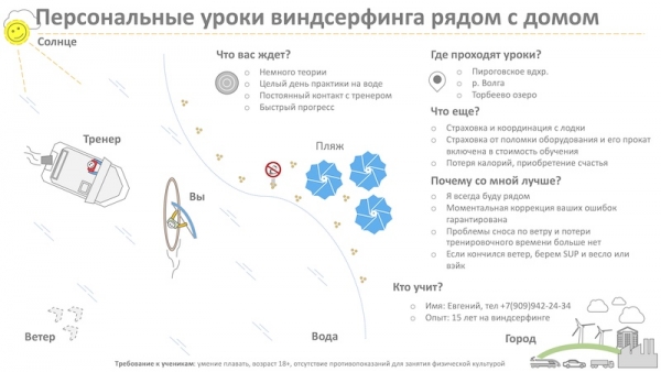 С новым годом!